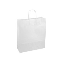 SHOPPER BIANCO 46X13X49 SH70241