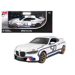 MONDO RC BMW 3.0 CSL 1:14 63801