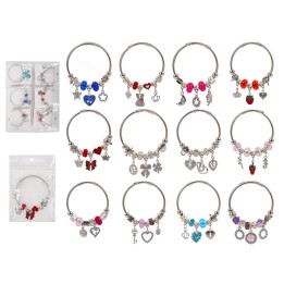 BRACCIALE