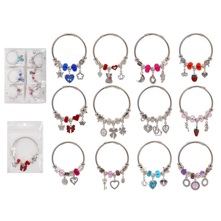 BRACCIALE