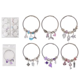 BRACCIALE