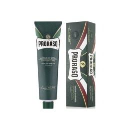 PRORASO SAPONE RINFRESCANTE TUBO 150ML