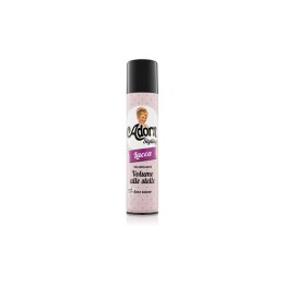 ADORN LACCA VOLUMIZZANTE 250ML