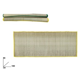STUOIA MARE CM 80 X 180