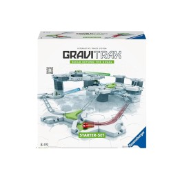 GRAVITRAX STARTERSET GRAVITRAX