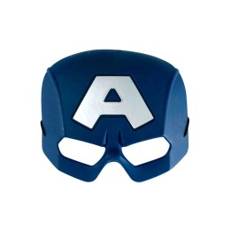 MASCHERA CAPTAIN AMERICA 202323