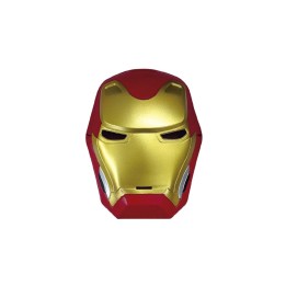 MASCHERA IRON MAN 202324