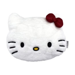 HELLO KITTY BORSA ACQUA CALDA
