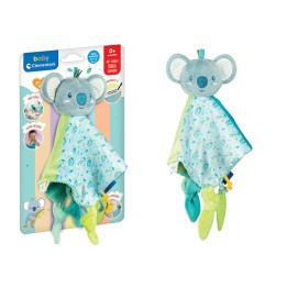 SOFT DOU DOU KOALA 17613