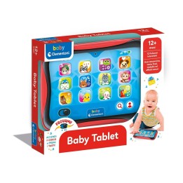BABY TABLET 17496