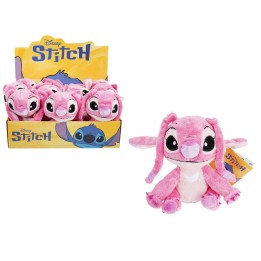 PELUCHE ANGEL 20CM (12)
