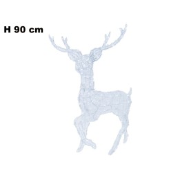RENNA LED 90CM
