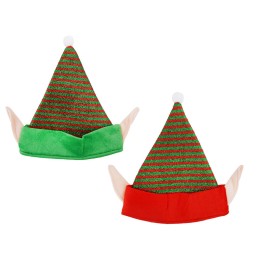 CAPPELLO ELFO 2 ASSORTITI