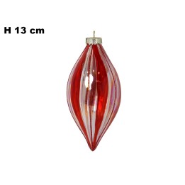 PENDENTE 13CM