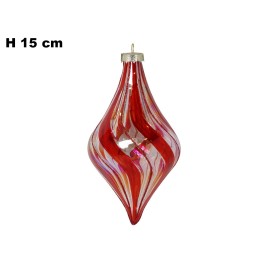 PENDENTE 15CM