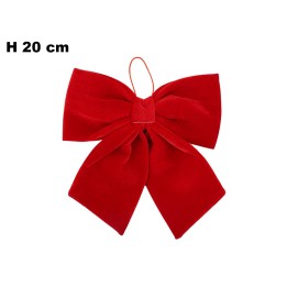 FIOCCO 20CM