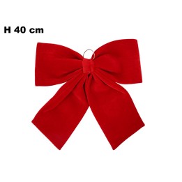 FIOCCO 40CM