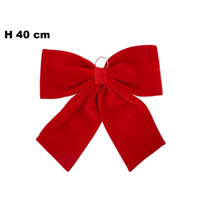 FIOCCO 40CM