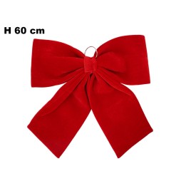 FIOCCO 60CM