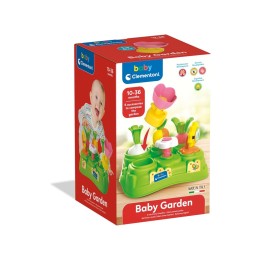 BABY GARDEN 17645