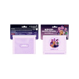 PORTAFOGLIO K-POP ICONIC 842667036