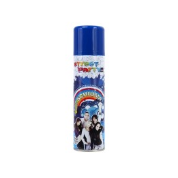 SCHIUMA SPRAY 250ML FP017256