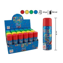 STELLE FILANTI SPRAY 150ML 08395
