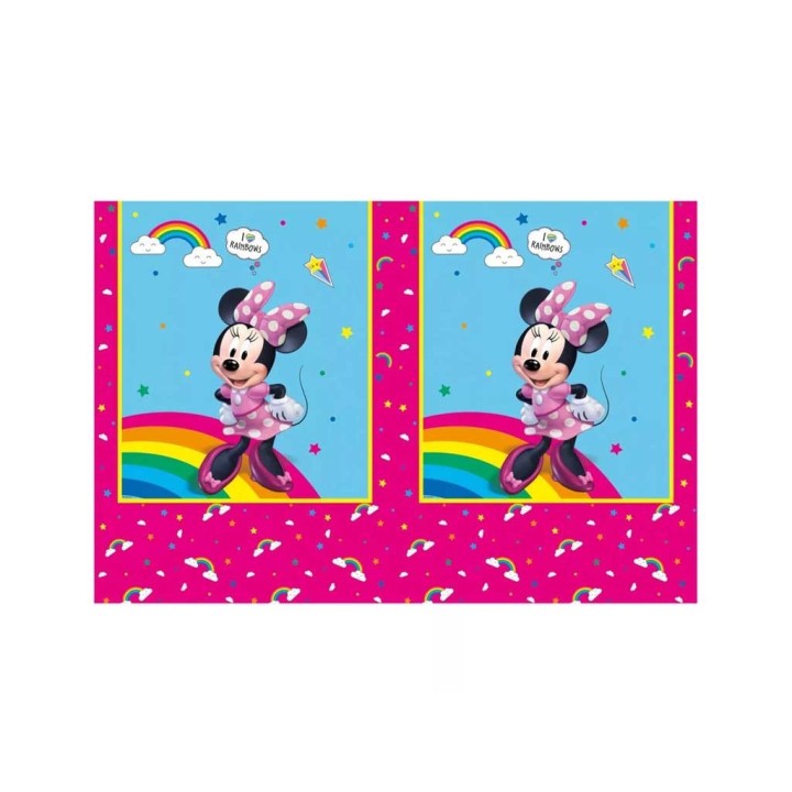 TOVAGLIA MINNIE 120x180 5PR97246