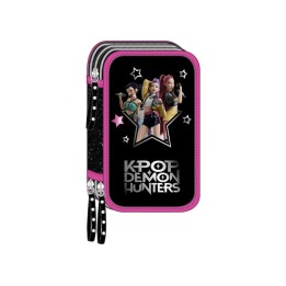 ASTUCCIO TRIPLO K-POP ENERGY 442668857