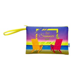 POUCHETTE MARE SUMMER DES.5