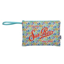 POUCHETTE MARE SAN ROX DES.7