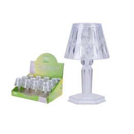 LAMPADA LED DA TAVOLO
