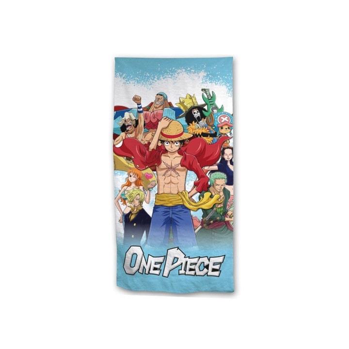 TELO MARE ONE PIECE 70X140 NW1366