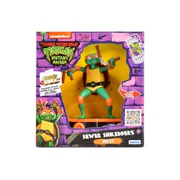 TARTARUGHE NINJA MICHELANGELO 71058