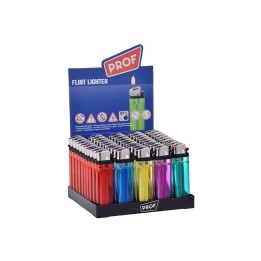 PROF ACCENDINO COLORS DL-50