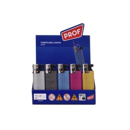 PROF ACCENDINO RIC. SHINY DL50