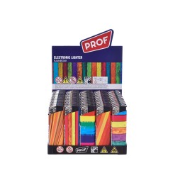 PROF ACCENDINO RIC. RAINBOW DL50