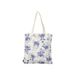 BORSA SHOPPING STITCH 4965