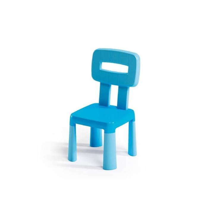 SEDIA AZZURRA ST/1139/A