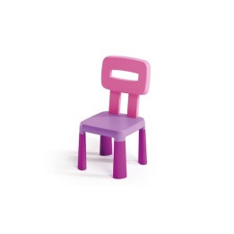 SEDIA ROSA ST/1139/F