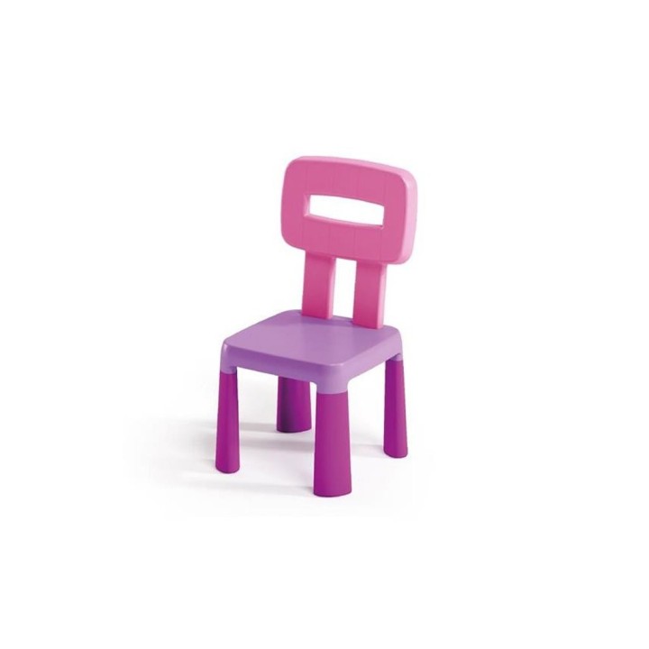 SEDIA ROSA ST/1139/F
