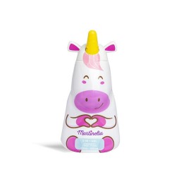 MARTINELIA LITTLE UNICORN 2 IN 1 GEL