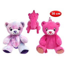 ZAINO SWEET TEDDY CM 30