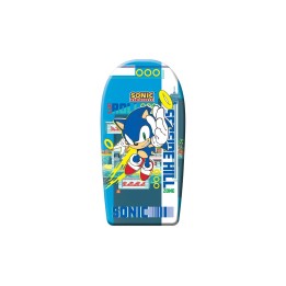 TAVOLA SURF CM.94 SONIC 11241