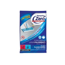 PANNOPELL ZERO PANNO UMIDO FRESCO PROF.