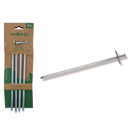 BRUNNER SPILLONE STICK 25CM (4) 0302018