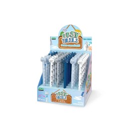 PENNA CANCELLABILE UPSY CATS 82181 (36)