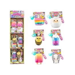 FLUFFIE STUFFIEZ SMALL PELUCHE 502999