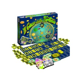 GIOCO DELLA FORTUNA 140