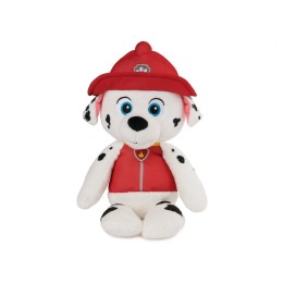 PAW PATROL PELUCHE MARSHALL 33CM 6071108